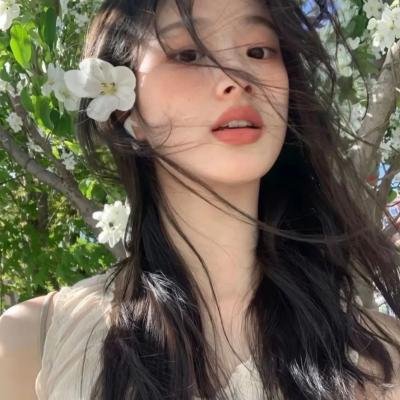 妻子的反击27集