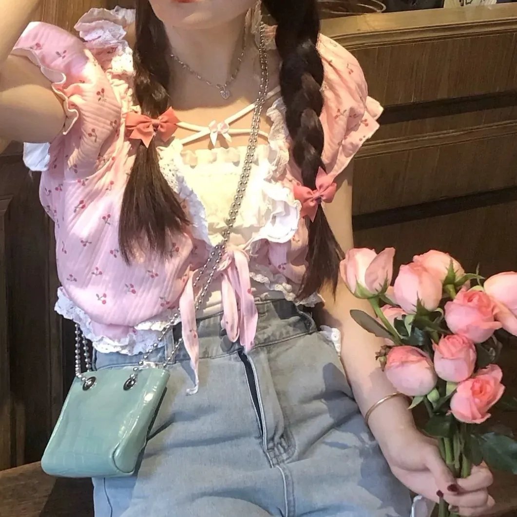 杀死两个恋人