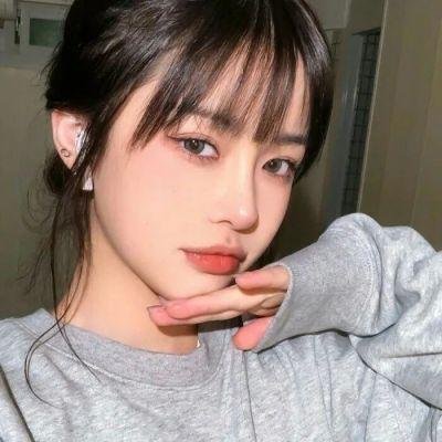 泰版大叔的爱