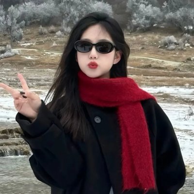 爱情理论