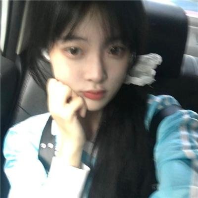七女性粤语
