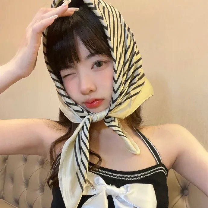 消失的士兵