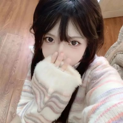 再见爱人第二季