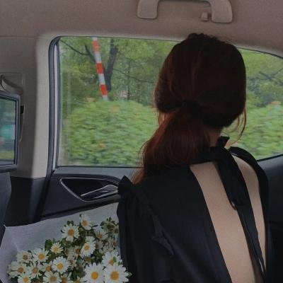 青春三选一