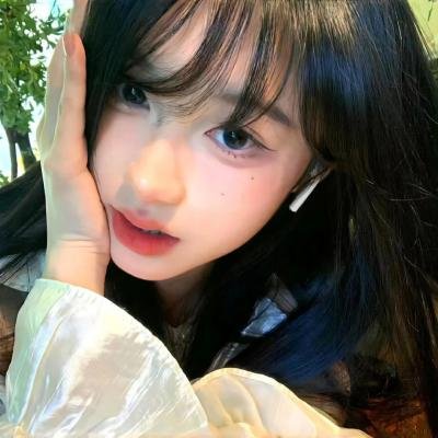 医人当自强
